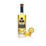 Distillerie Nonino, L'Aperitivo Nonino BotanicalDrink, infuso di erbe botaniche 100% vegetale - bottiglia in vetro da 700 ml