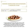 PURINA GOURMET GOLD Umido Gatto Dadini in Salsa con Salmone e Pollo - 24 lattine da 85g ciascuna (confezione da 24x85g)