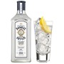 Bombay Original Dry Gin - 1000 ml