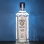 Bombay Original Dry Gin - 1000 ml