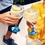 Bombay Original Dry Gin - 1000 ml