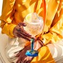 Bombay Original Dry Gin - 1000 ml