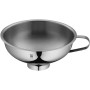 WMF 06.4486.9990 Imbuto marmellate, Acciaio inossidabile