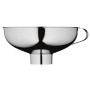 WMF 06.4486.9990 Imbuto marmellate, Acciaio inossidabile