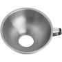 WMF 06.4486.9990 Imbuto marmellate, Acciaio inossidabile