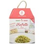 TROFIETTE LIGURI My Cooking Box x2 Porzioni - Per una serata tra amici, una cena romantica o come idea regalo originale!