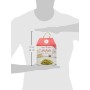 TROFIETTE LIGURI My Cooking Box x2 Porzioni - Per una serata tra amici, una cena romantica o come idea regalo originale!