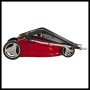 Einhell GC-EM 1742 , Tosaerba elettrico, 1700W, Larghezza di taglio 42 cm
