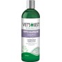 Vet's Best Shampoo Ipoallergenico per Cani con Cute Sensibile - 470 ml