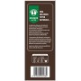 Probios Frollini Cacao e Nocciole Bio - Senza Zuccheri - Confezione da 6 x 200 g