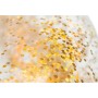 Intex 56274 Salvagente Glitter, 119 cm, Colori assortiti (Oro o Rosa)