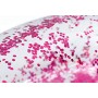 Intex 56274 Salvagente Glitter, 119 cm, Colori assortiti (Oro o Rosa)