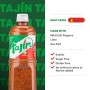 Tajin frutta e snack condimenti (400g)