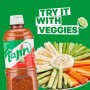 Tajin frutta e snack condimenti (400g)
