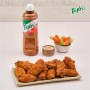 Tajin frutta e snack condimenti (400g)