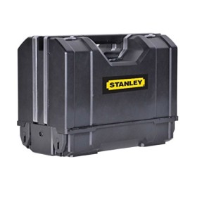 STANLEY STST1-71963 Doppio organizer a valigetta