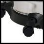 Einhell 2342167 Aspiratore di Solidi e Liquidi, Serbatoio da 20 L, Aspirazione 18000 Pa, 1250 W