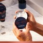 Gillette King C. Balsamo per barba, 100 ml