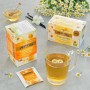 Twinings Infusi Camomilla Miele e Vaniglia - 120 Filtri
