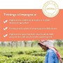 Twinings Infusi Camomilla Miele e Vaniglia - 120 Filtri