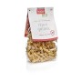 Germinal Bio Fusilli Riso e Quinoa - 250 gr