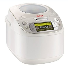 Tefal RK8121