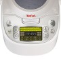 Tefal RK8121