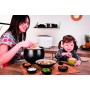 Tefal RK8121