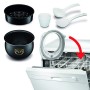 Tefal RK8121