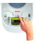 Tefal RK8121