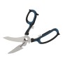 Smart Sizzors Forbici multifunzione da casa e da giardino