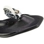 SULOV Unisex-Youth snakeboard-5 Dream Wave Board, Colore Nero/Giallo, Taglia Unica