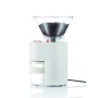 Bodum - Macina caffè bianco