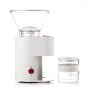 Bodum - Macina caffè bianco