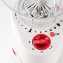 Bodum - Macina caffè bianco