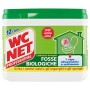 Wc Net - Fosse Biologiche - 12 Caps - 216 gr