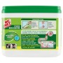 Wc Net - Fosse Biologiche - 12 Caps - 216 gr