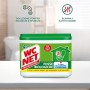 Wc Net - Fosse Biologiche - 12 Caps - 216 gr