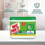 Wc Net - Fosse Biologiche - 12 Caps - 216 gr