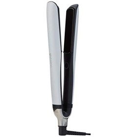 ghd Piastra Professionale per Capelli, Colore Bianco - 1 Prodotto