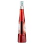 Galliano Aperitivo - 0.5 L