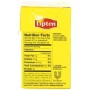 Lipton Pyramids, Vanilla Caramel 20 ct
