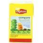 Lipton Pyramids, Vanilla Caramel 20 ct