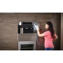 BLACK+DECKER FSHSMPA-XJ Set di Panni di Ricambio in Microfibra, per Sistema di Pulizia a Vapore Steamitt, Bianco/Acqua