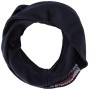 Pepe Jeans Miret Collar Sciarpa, (Multi 0aa), Large Bambina