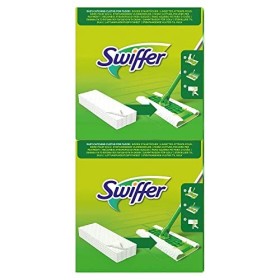 Swiffer salvietta per la Pulizia dell'ufficio