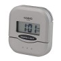 Casio Sveglia Collection PQ-30-8E