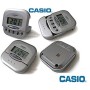 Casio Sveglia Collection PQ-30-8E