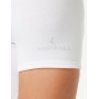 Navigare 571 Intimo, Bianco, L (Taglia Produttore:5) Uomo