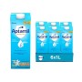 Aptamil 3 Liquido - 6 Bottiglie x 1000 ml